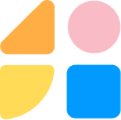 One House Project, Inc. logo