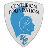 Centurion Foundation of University City High School logo