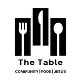 St. Matthew United Methodist Church logo