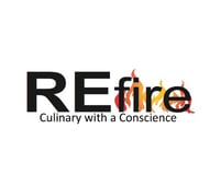 Refire Culinary Inc logo