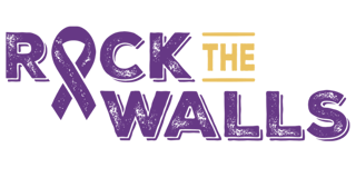 Rock the Walls Foundation Inc logo