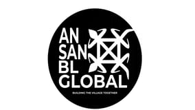 Ansanbl Global logo