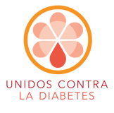 Unidos Contra La Diabetes logo