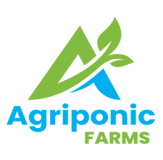 Agriponic Farms, INC logo