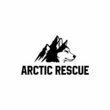 Arctic Rescue logo