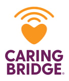 CaringBridge logo
