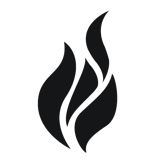 Lee County Remembrance Project logo