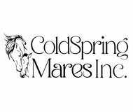 Coldspring Mares Inc logo