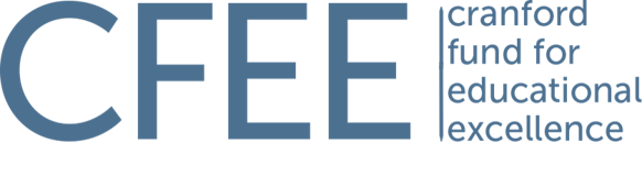 Cranford Fund for Educational Excellence Inc logo