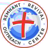 Remnant Revival Outreach Center Corp logo