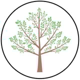 Treehouse Academy logo