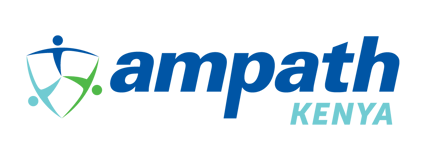 AMPATH Kenya - Indiana Institute for Global Health Inc logo