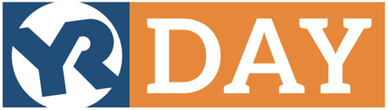 Youth Resources of Southwestern Indiana logo