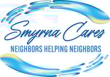 Smyrna Cares Corporation logo