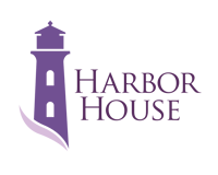 Harbor House logo