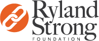 Ryland Strong Foundation Inc logo