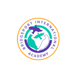 Bridgeport International Academy Inc logo