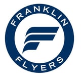 Franklin Youth Hockey Association logo