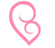 Hannah's House logo