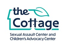 The Cottage Sexual Assault Center & Childrens Advocacy Center Inc logo