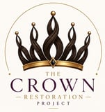 The Crown Restoration Project logo