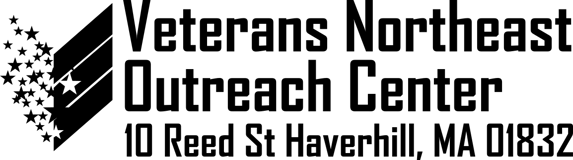 Veterans Northeast Outreach Center, Inc. logo