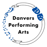 Parents for Music Excellence Inc logo