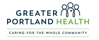 Portland Community Health Center logo