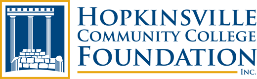 Hopkinsville Community College Foundation Inc logo