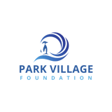 Park Village Elementary Educational Foundation logo
