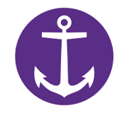 Southwest Laker Families 4 Families logo