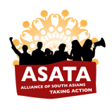 ASATA logo