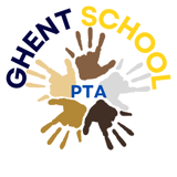 Virginia Congress of Parents and Teachers logo