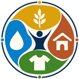 Basic Needs Dao Corporation logo