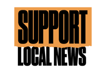 Jambalaya News Louisiana logo