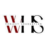 Windsor High School Project Graduation Inc logo