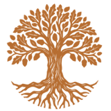 Tree Of Life Guild Inc logo
