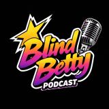 Blind Betty Co logo