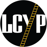 Lewis County Young Professionals logo