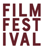 Midwest Film Inc logo