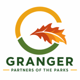 Granger Partners of the Park logo