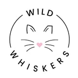 Wild Whiskers, Inc. logo