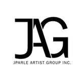 Jparle Artist Group Incorporated logo