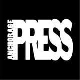 Out North logo