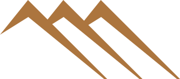 MGRMC Foundation logo