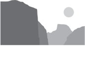 American Safe Climbing Association logo