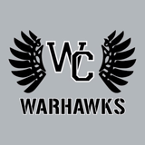Westerville Central Athletic Booster Club logo