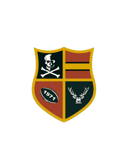 Atlanta Regegades Forever Inc logo