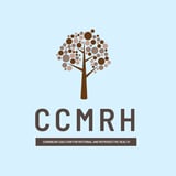 Caribbean Coalition for Maternal and Reproductive Health logo