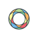 Hope Christian Health Center logo